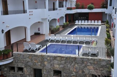 ApartPuerto Mar - 17