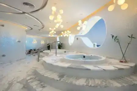 Barceló Tiran Sharm - 33