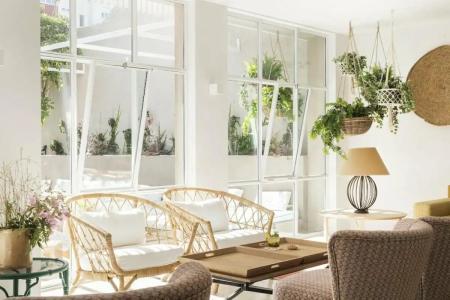 The 15th Boutique by Bondia Group - 23