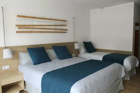 AQUA Onabrava & Spa 4*Sup - 77