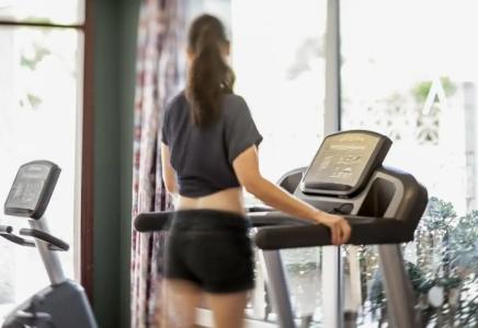 AQUA Bertran Park - 26