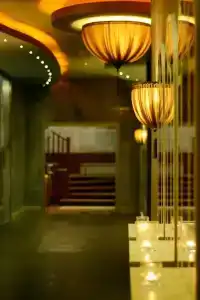 Limak Eurasia Luxury - 87