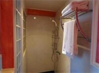 Swiss Villas Panoramic - SHA Certified - 97