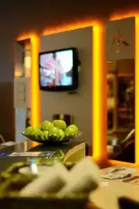 Limak Eurasia Luxury - 66