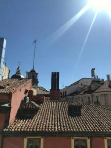 Posada del León de Oro Boutique - 6
