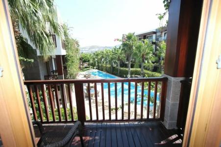 Olira Boutique&SPA - 16