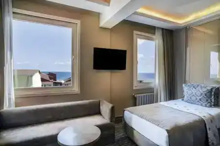 Grand Beyazit - 7