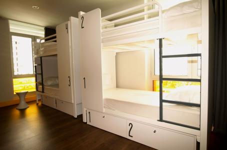 Generator Barcelona - 55