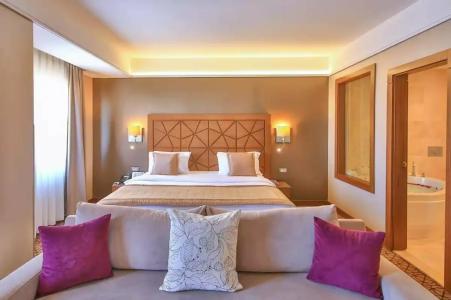Ramada By Wyndham İstanbul Taksim - 51