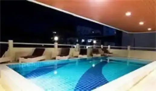 The One Bay Breeze - 3