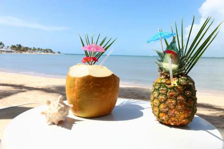 Bahia Principe Luxury Bouganville - Adults Only All Inclusive - 28