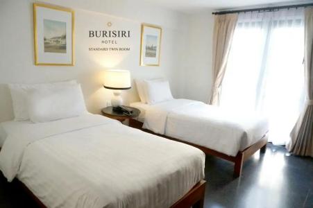 Buri Siri Boutique - 72