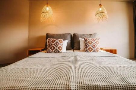 Cook's Club Sunny Beach - Adults Only - 67