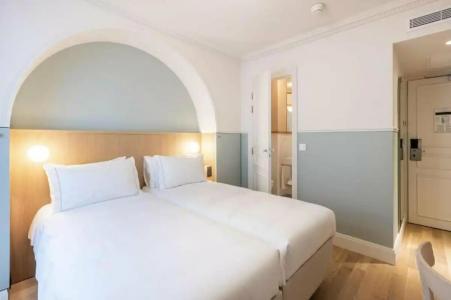 Hôtel Oratio - 45