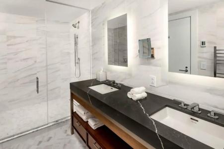 Hilton Club The Quin New York - 69