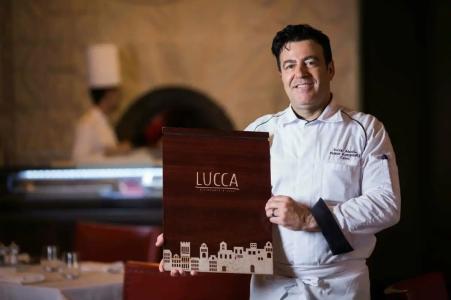 Royal Maxim Palace Kempinski Cairo - 89