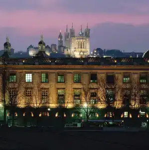 Mercure Lyon Centre - Gare Part Dieu - 55