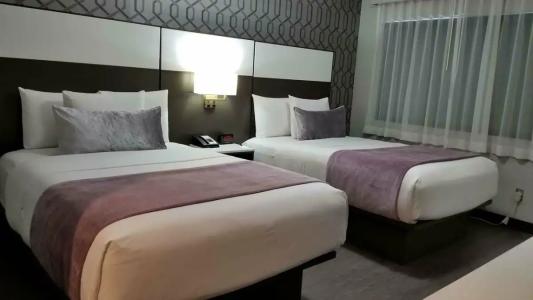 Best Western Premier Tuushin - 85