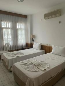 NATURELLA APART - 73