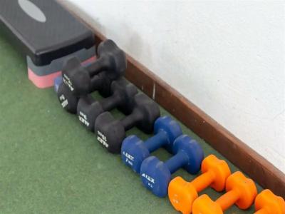 Greenland - All Inclusive - 82