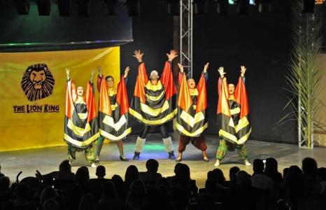 Sol Pelicanos Ocas - 9