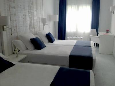 Medium Sitges Park - 71