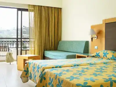 Sol Cosmopolitan Rhodes - 79