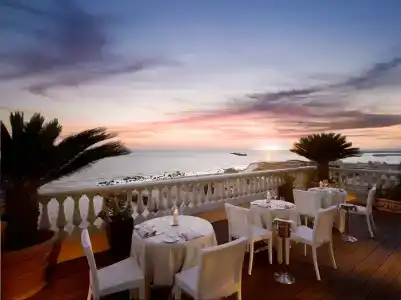 Grand Palazzo Livorno MGallery Collection - 7