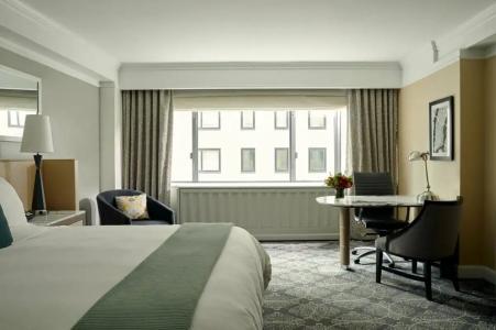 Loews Regency New York - 38