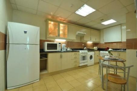 Elite Seef Residence And - 61