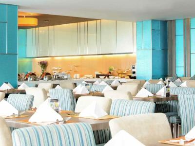 Novotel Bangkok IMPACT - 60