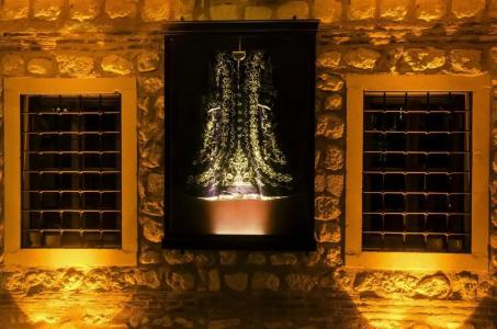 Balin Boutique - 9
