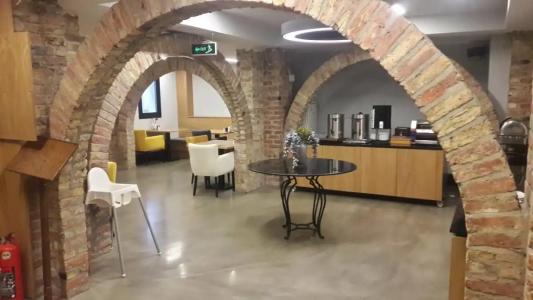 Armagrandi Spina-Special Category - 3