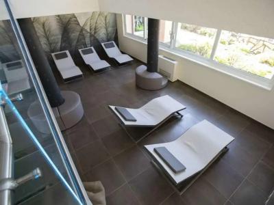 Grand Bristol Resort & Spa, by R Collections - 88