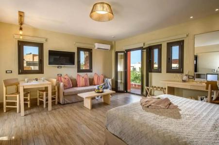 Esperides Resort Crete, The Authentic Experience - 81