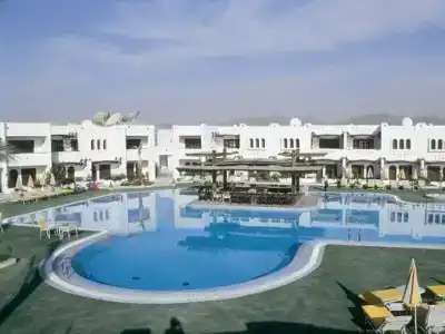 Tivoli Aqua Park