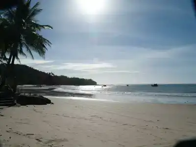 Bangtao Village Resort - SHA - 41