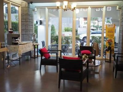 Samkong Place - 34