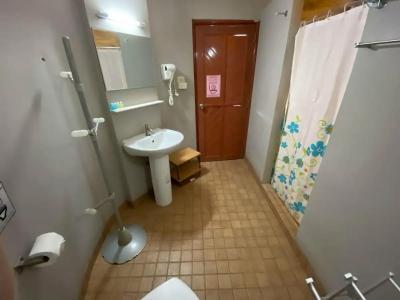 Koh Mak Buri Hut Natural Resort - 42