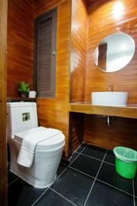 Maison de Cheer - 50