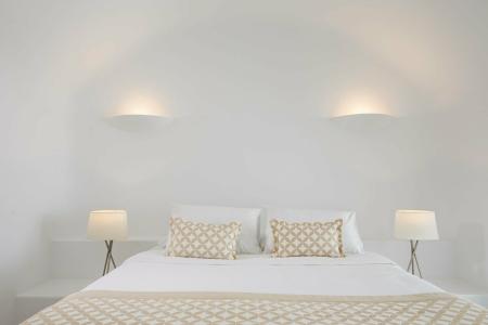 Amber Light Villas - 63