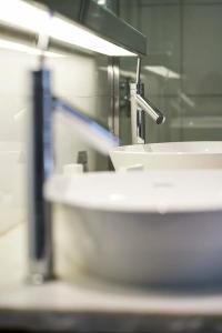 Mondrian Park Avenue - 73