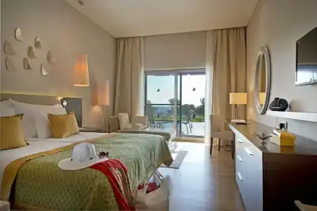 Akra Sorgun Tui Blue Sensatori - All Inclusive - 53