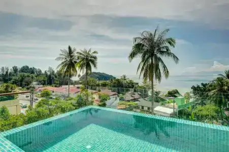The Pelican Krabi - 52