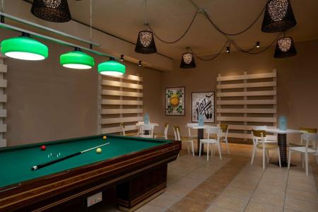 VOI Tanka Village - 69