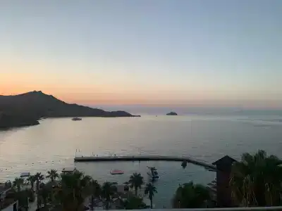 Deltas By Marriott Bodrum - 87