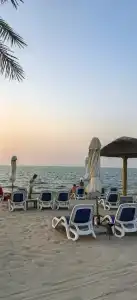 The Cove Rotana Resort - Ras Al Khaimah - 88