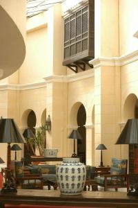 Savoy Sharm El Sheikh - 93