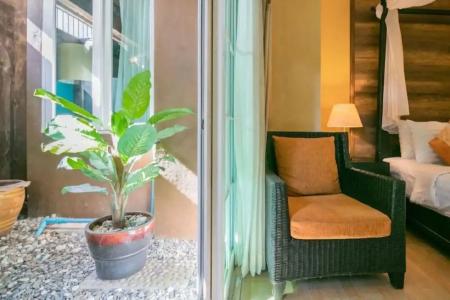 Baan PhuAnda Phuket - 23