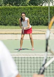 Sol Nessebar Mare All Inclusive - 56